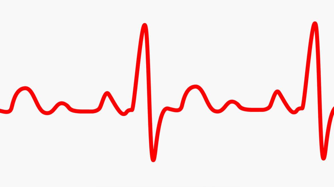 USING HEART RATE VARIABILITY