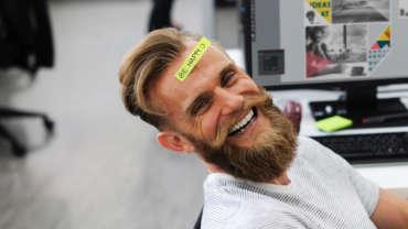 TIPS ON ACHIEVING WORK-LIFE BALANCE