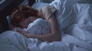 Don’t feel like working out?  Here are some work-out tips to stay motivated and stick to a routine