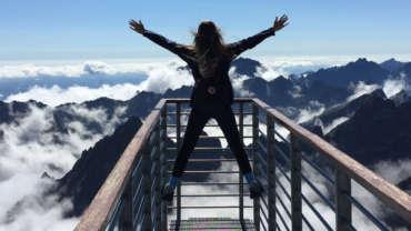 How to achieve your goals