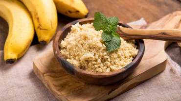 Get Ready for Winter: How to optimize your immunity