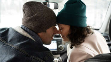 How Women Over 40 Can Regain or Supercharge Their Sex Drive With These Proven Science Based Research Sexual Self Care Methods.