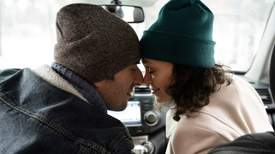 How Women Over 40 Can Regain or Supercharge Their Sex Drive With These Proven Science Based Research Sexual Self Care Methods.