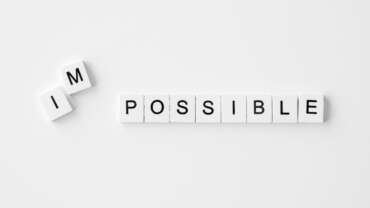 Speed Up Your Weight Loss by Mastering Your Self-talk