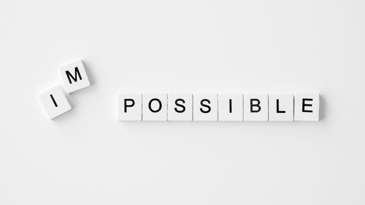 Speed Up Your Weight Loss by Mastering Your Self-talk