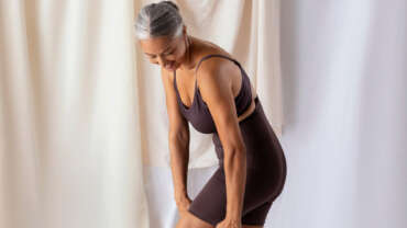 Why Menopause Weight Loss Stalls—and Why the Medical System Gets It Wrong