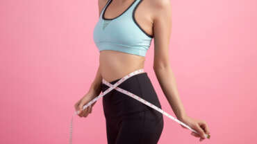 Do I Need to Keep Using GLP-1 Medications After I Reach My Weight Loss Goal?